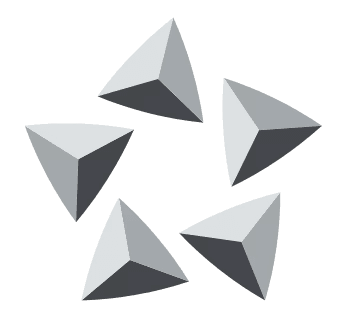 Star Alliance Virtual