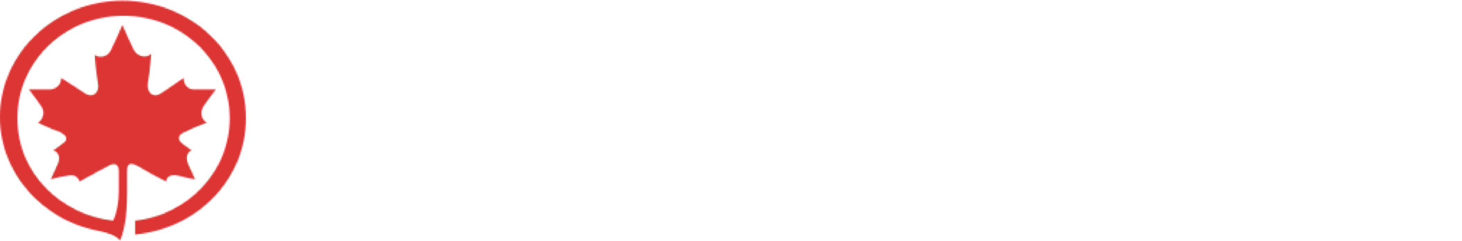 Air Canada Virtual
