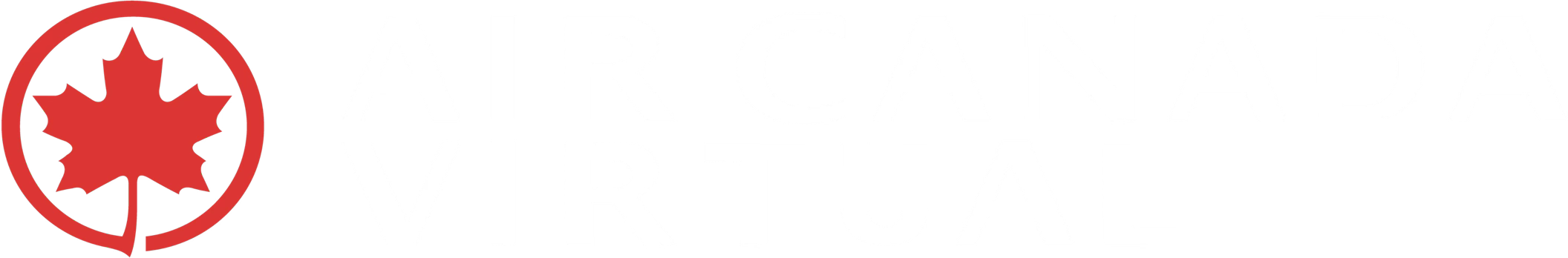 Air Canada Virtual