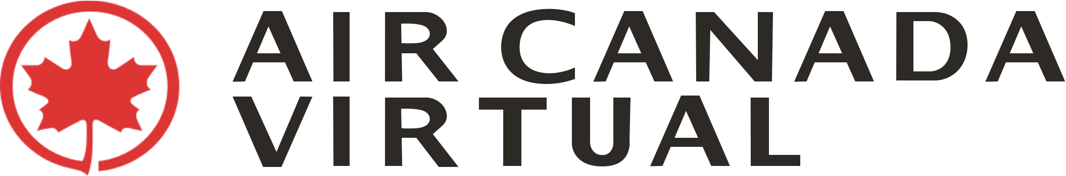 Air Canada Virtual