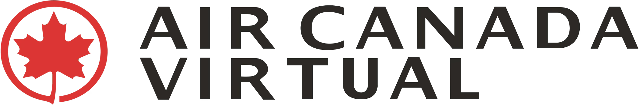 Air Canada Virtual